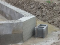 /album/garagen-u-terrassenfundament-juni-10/p6204420-fileminimizer-jpg/